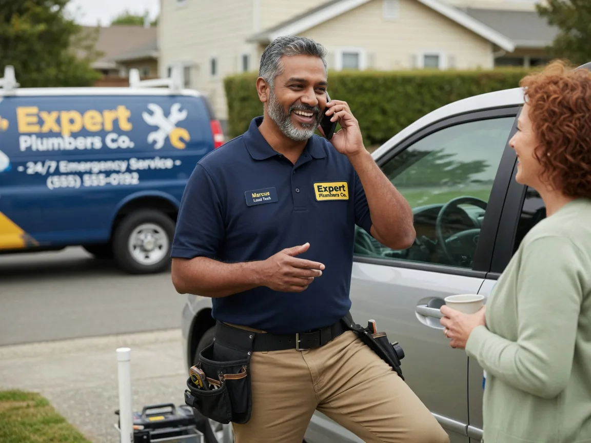 Clogged Drain Repair in Heber City, UT